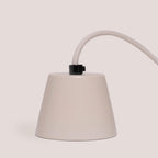 Patricia Lobo Bhuti Pendant Light