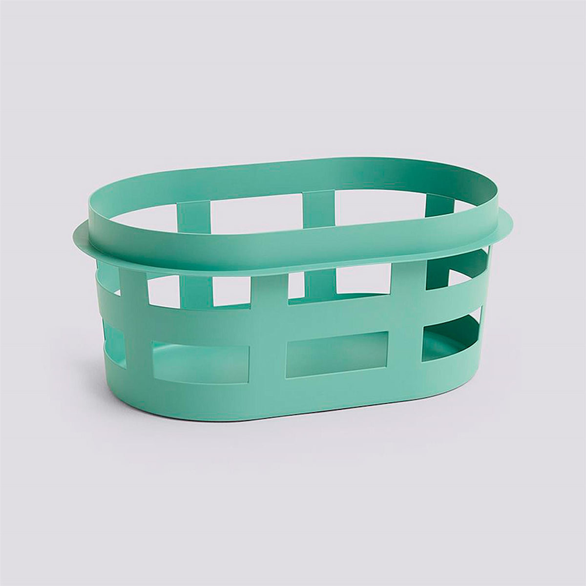 Hay Laundry Basket