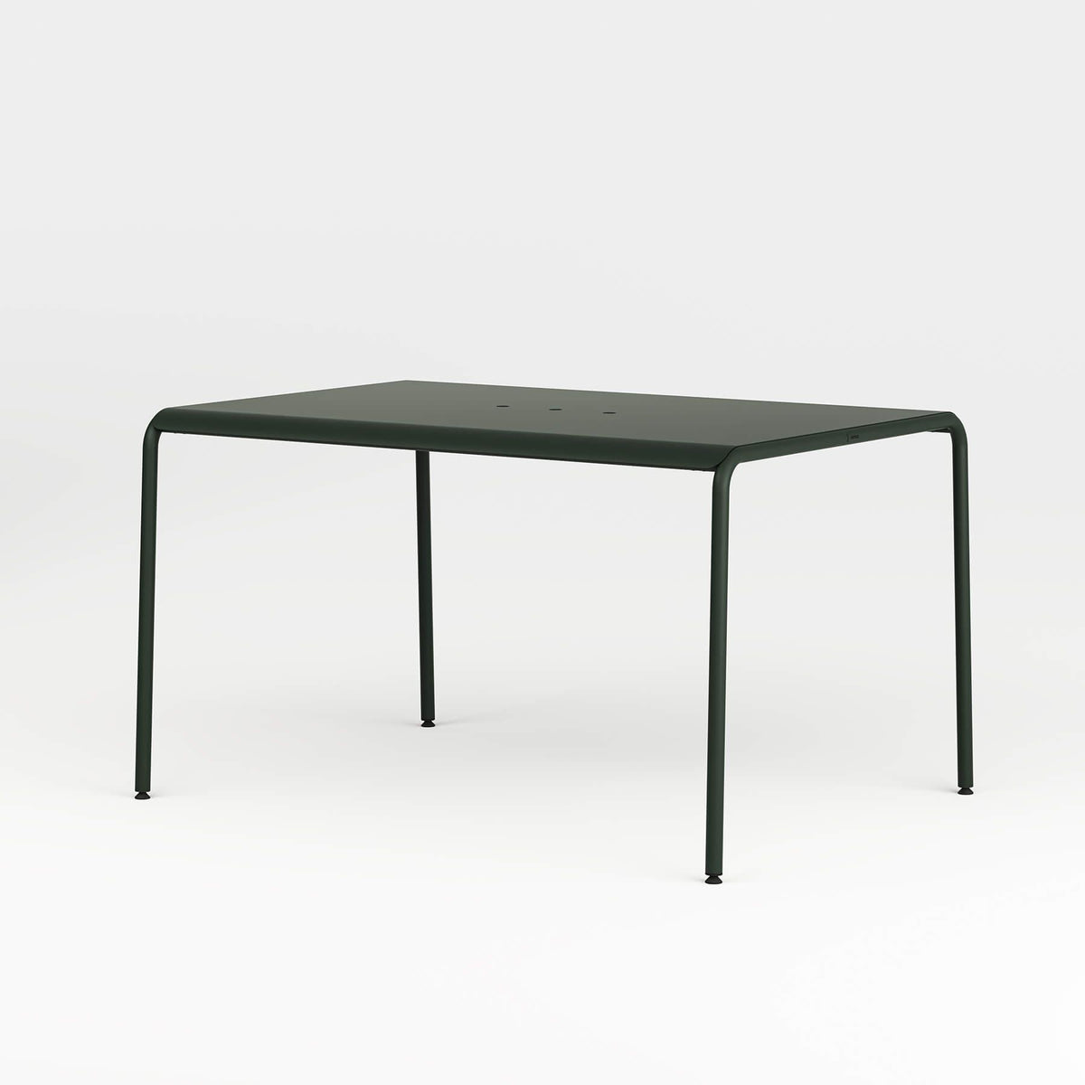 TIPTOE Panorama Outdoor Table