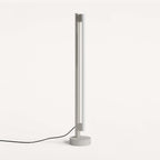 Frama Eiffel Floor Lamp
