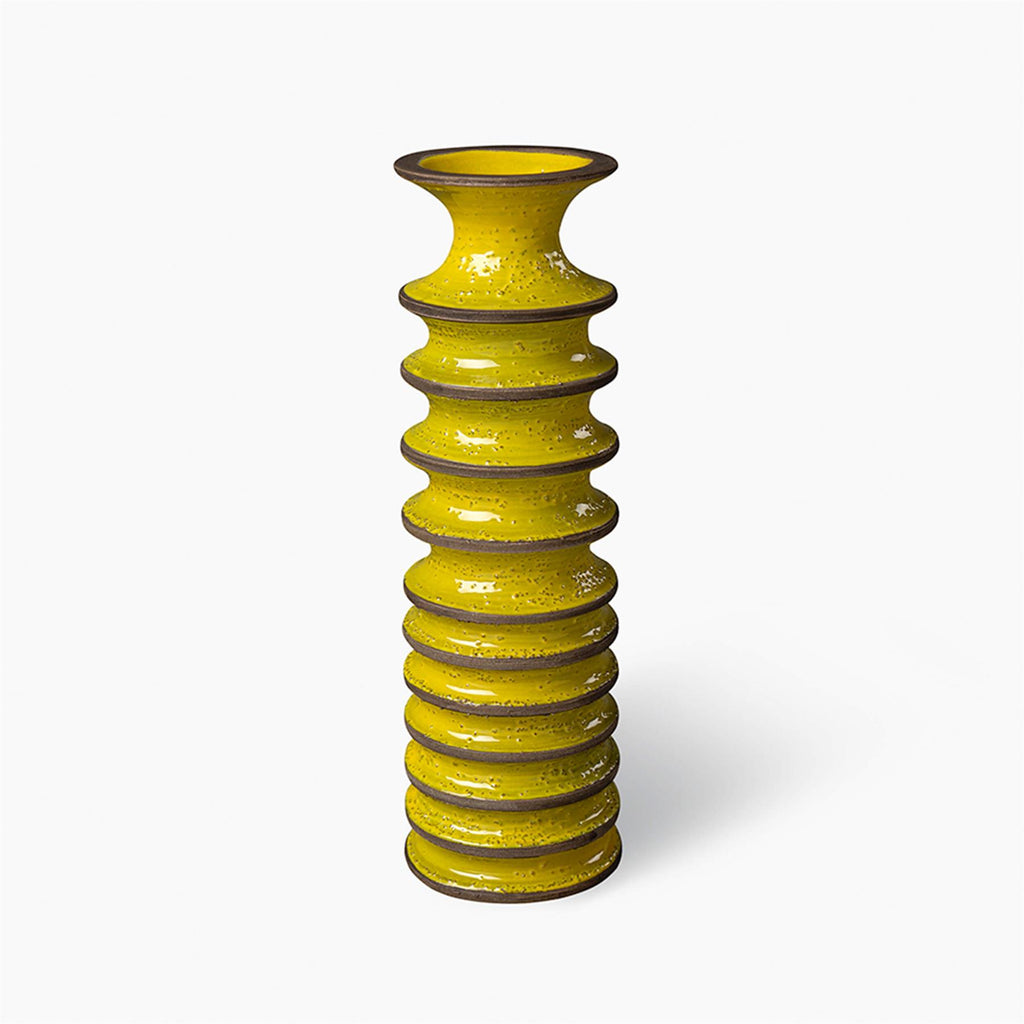 Bitossi Christoph Radl Vase A