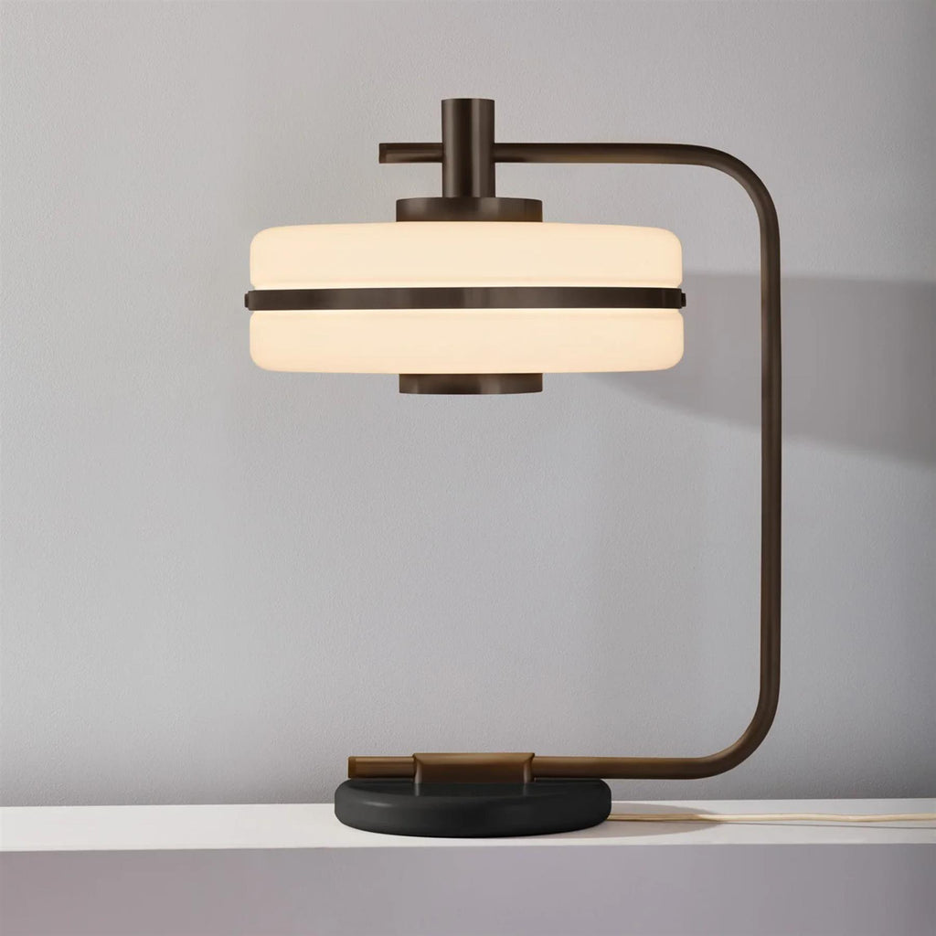 Bert Frank Masina Table Lamp