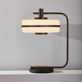 Bert Frank Masina Table Lamp