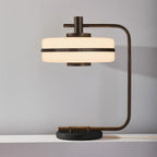 Bert Frank Masina Table Lamp