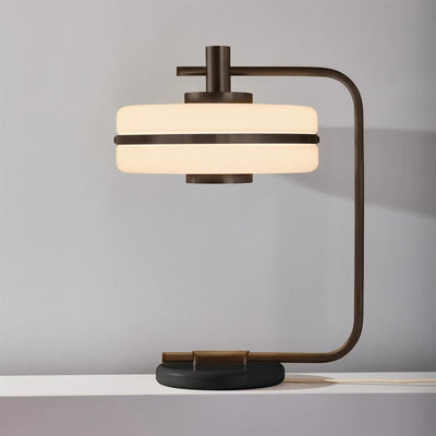 Bert Frank Masina Table Lamp