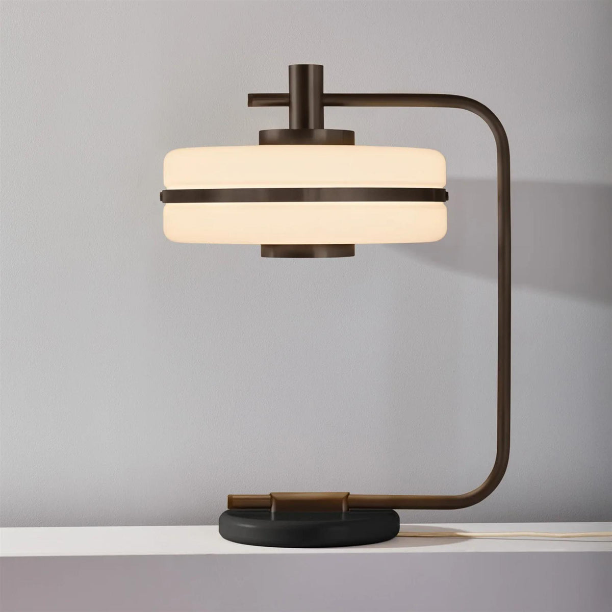 Bert Frank Masina Table Lamp