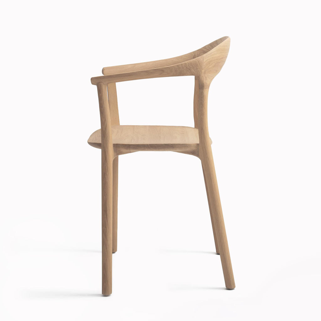 GoES Elle Armchair