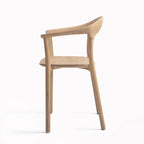 GoES Elle Armchair