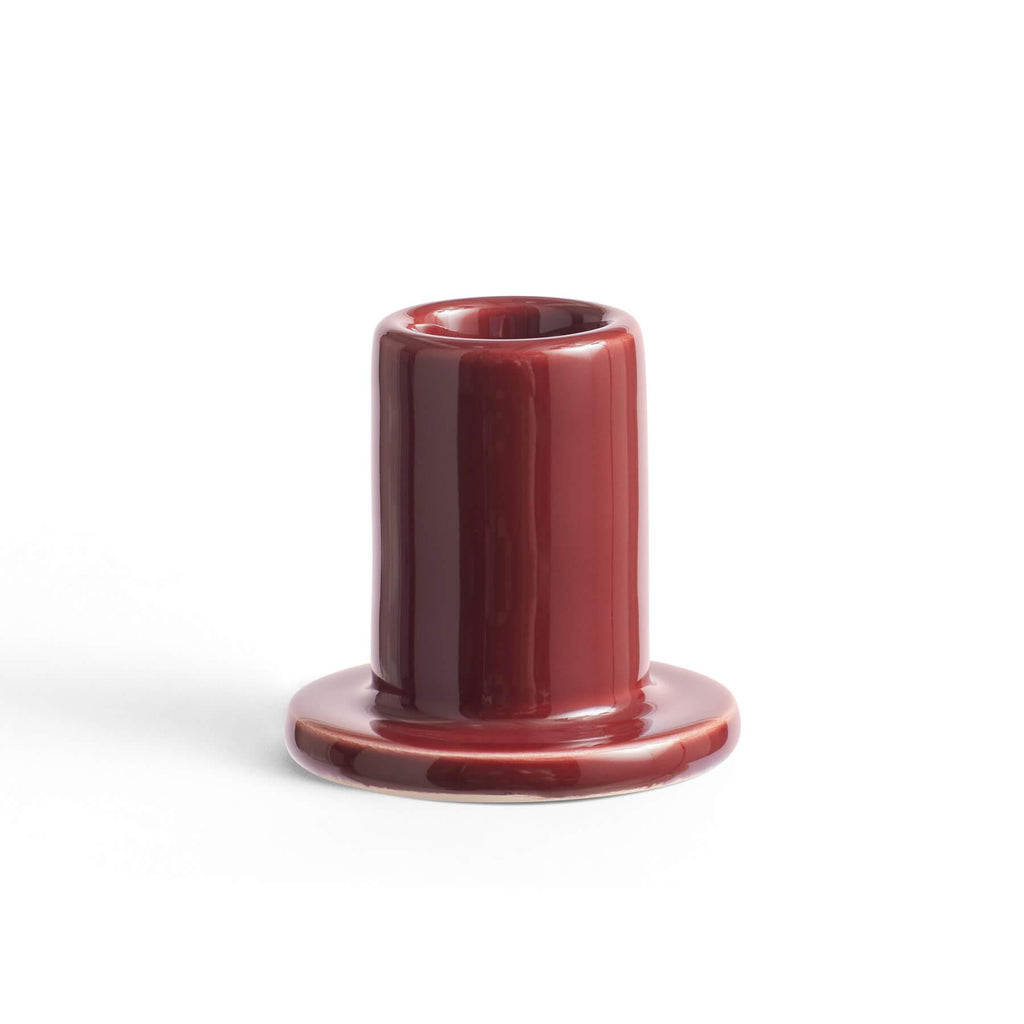 HAY Tube Candleholder