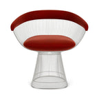Knoll Platner Side Chair