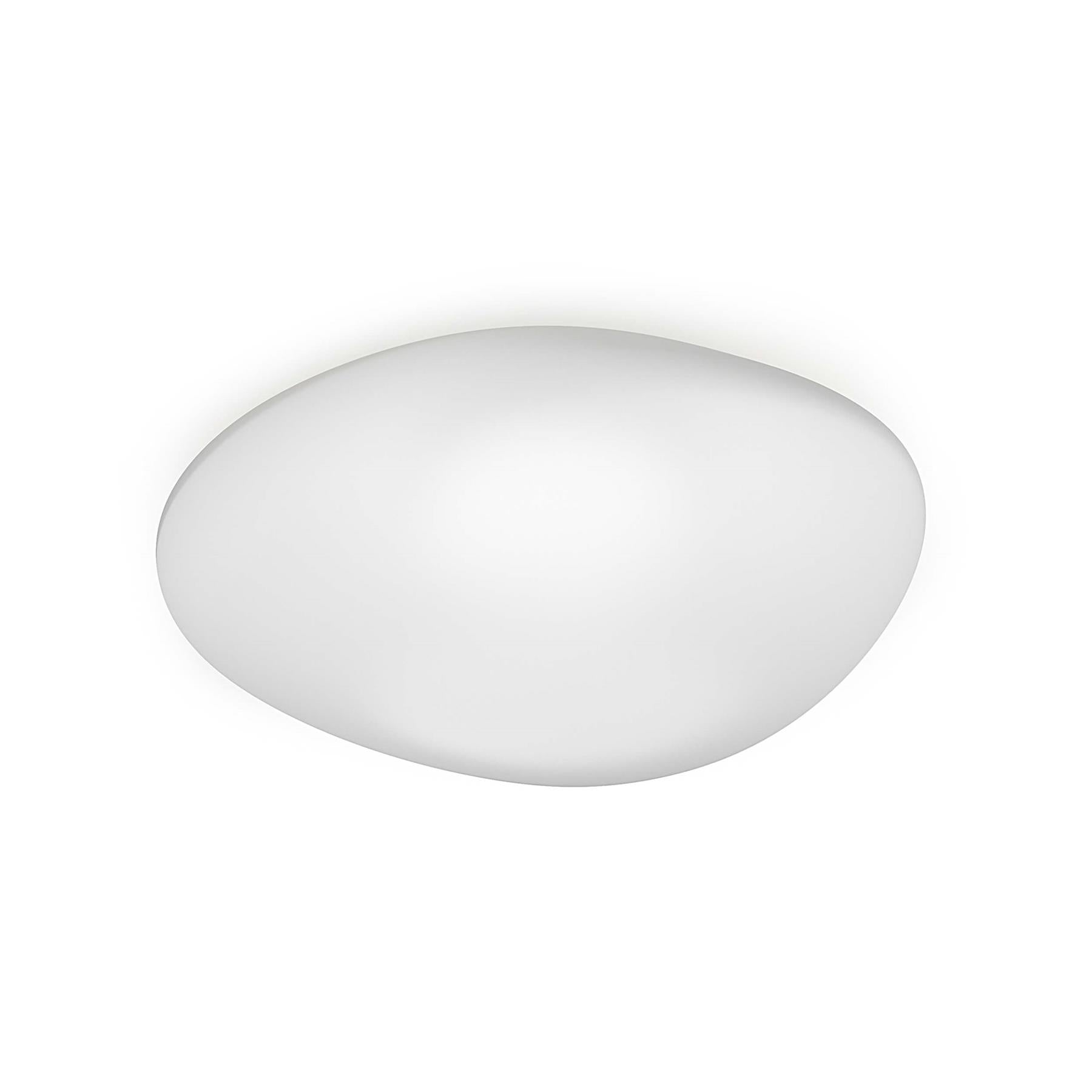Vistosi Neochic Flush Ceiling Light
