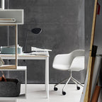Muuto Fiber Armchair