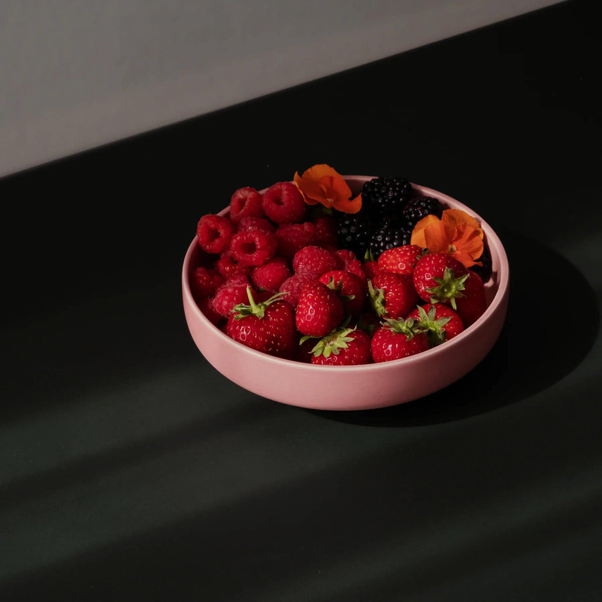 Raawii Alev Bon - Bonbon Dish