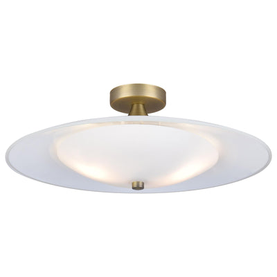 Umage Baroni Ceiling Light