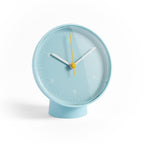 HAY Table Clock