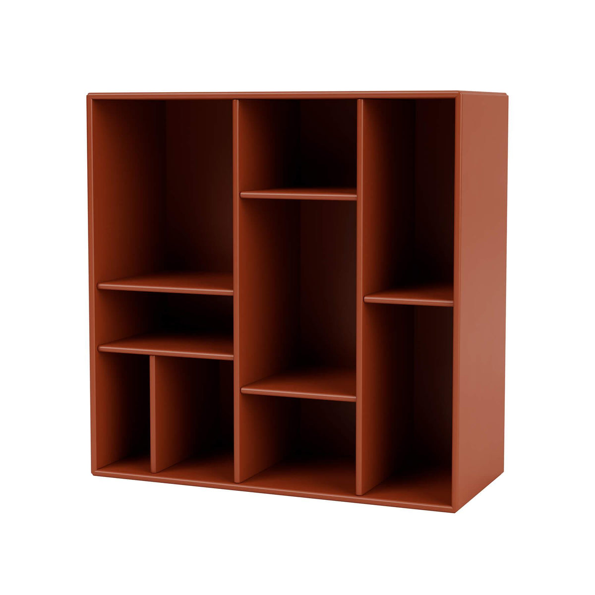Montana Compile Decorative Shelf