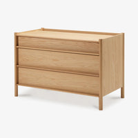 Case Furniture Pala Chest of Drawers