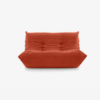 Ligne Roset Togo 2 Seater Sofa