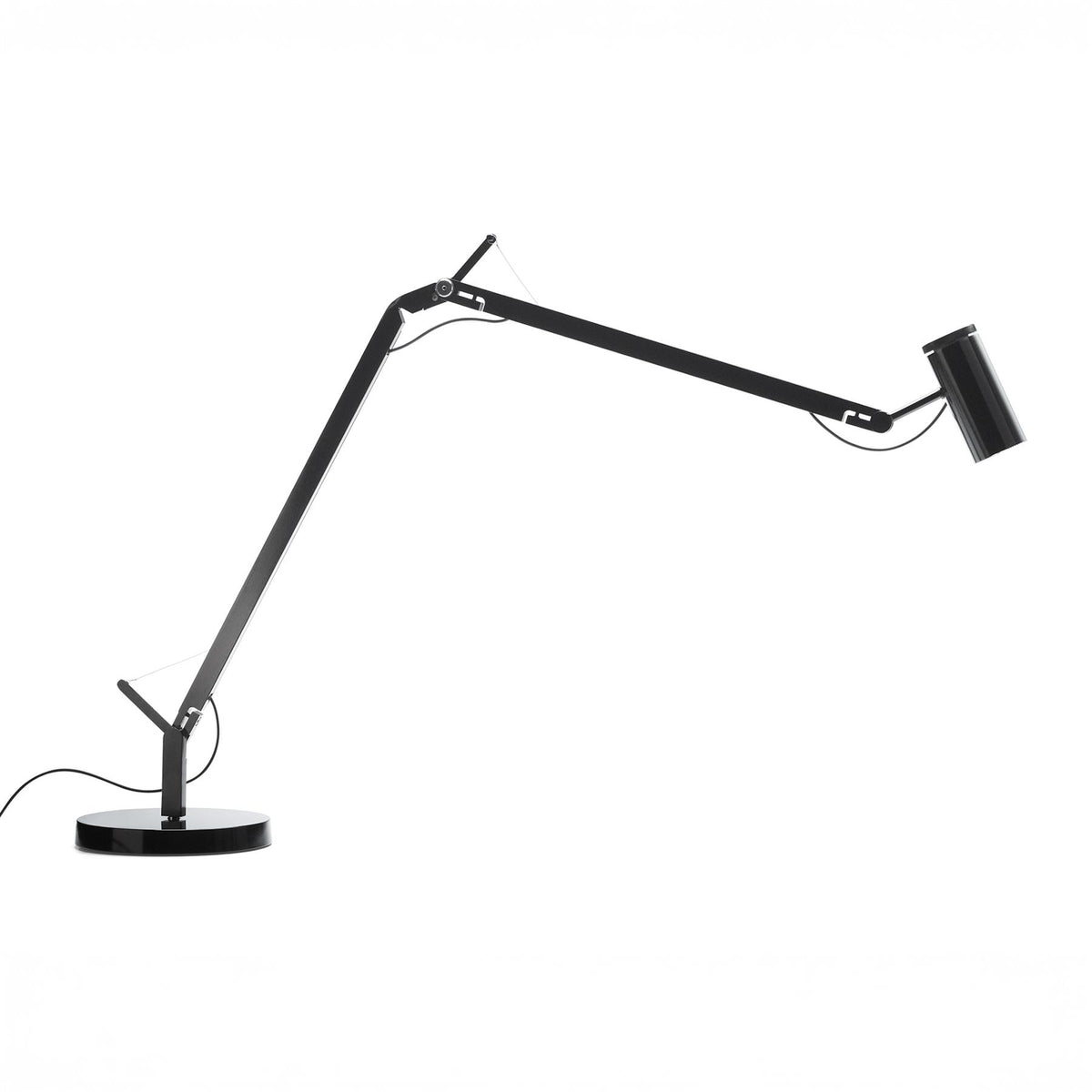 Marset Polo Table Light
