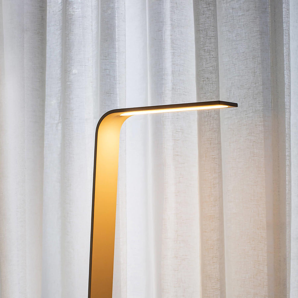 TOOY Nastro 563.61 Floor Lamp