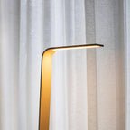 TOOY Nastro 563.61 Floor Lamp