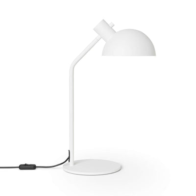 Carl Hansen & Son HMO310 Table Lamp