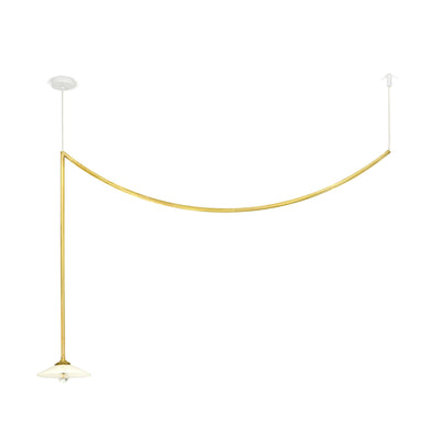 Valerie Objects Ceiling Light No.4