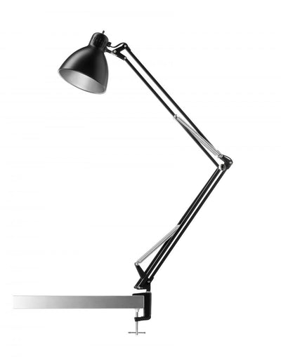 Nordic Living Archi Table or Wall Light - T1