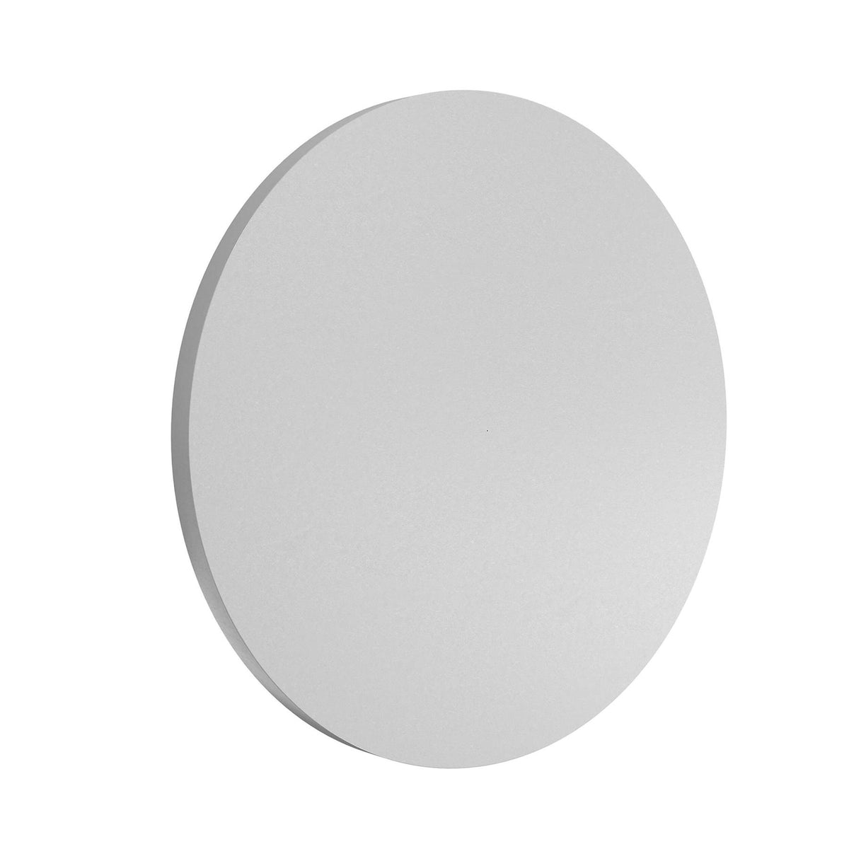 Flos Camouflage Outdoor Wall Light