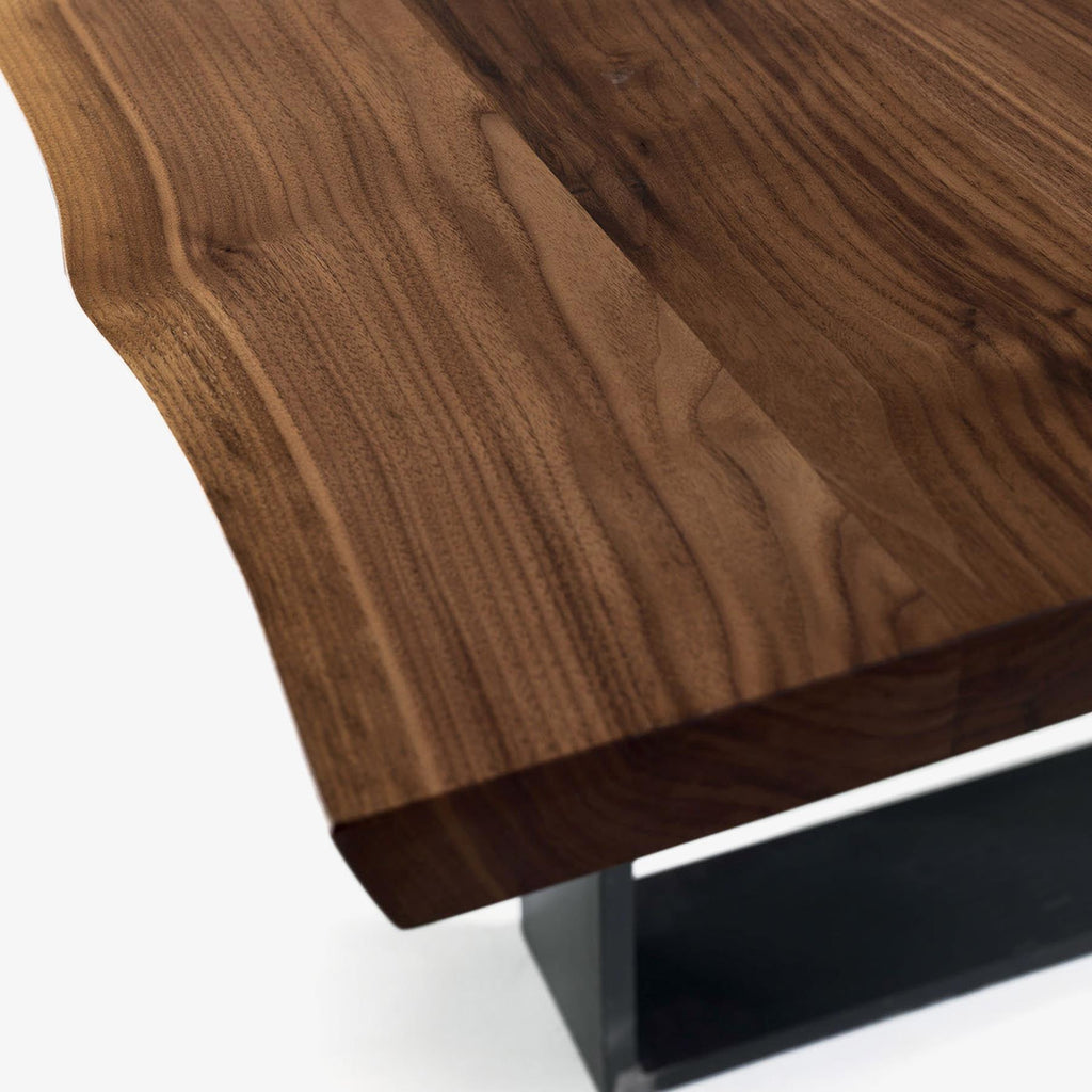 Riva 1920 Newton Dining Table