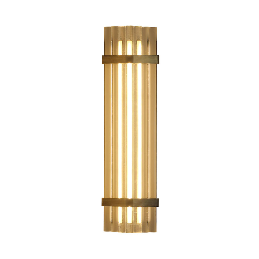 DCW Editions Seagull Wall Light