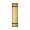 DCW Editions Seagull Wall Light