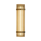 DCW Editions Seagull Wall Light