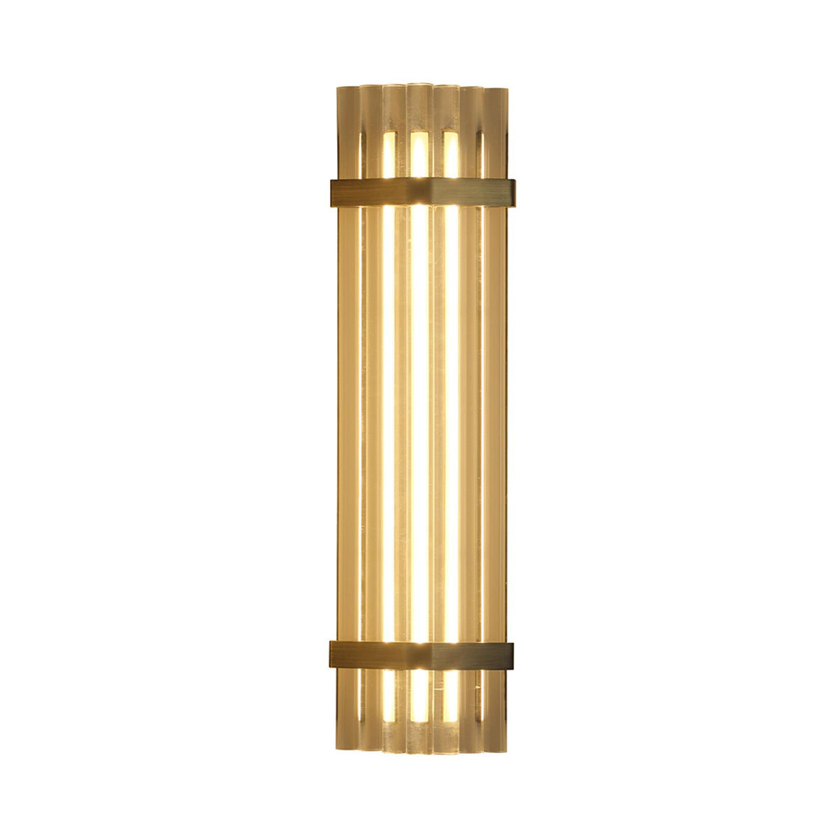 DCW Editions Seagull Wall Light