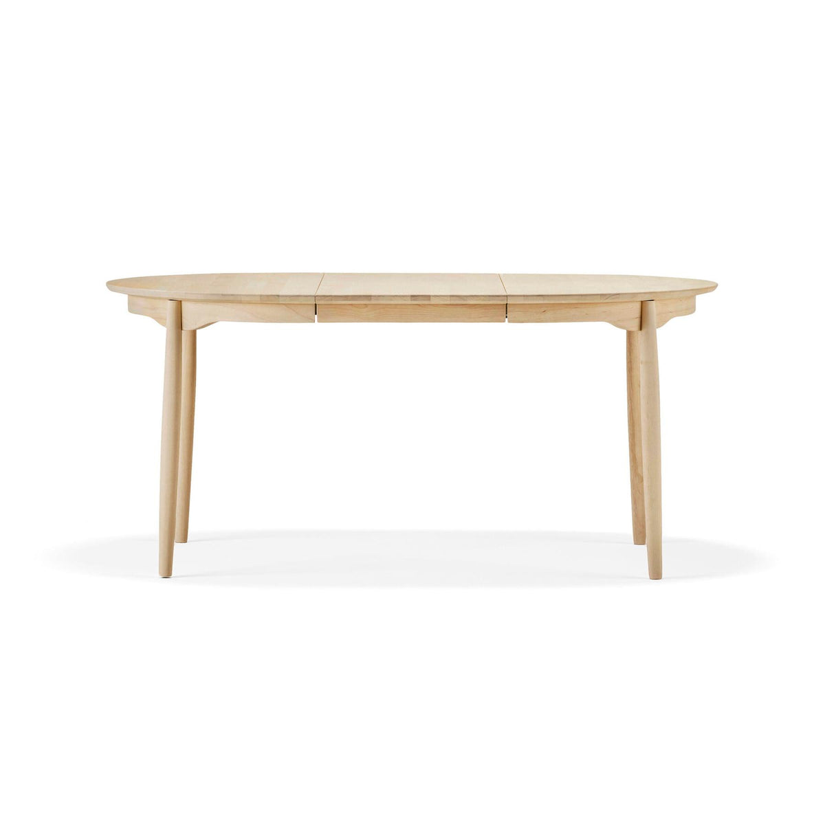 Stolab Carl Extendable Dining Table