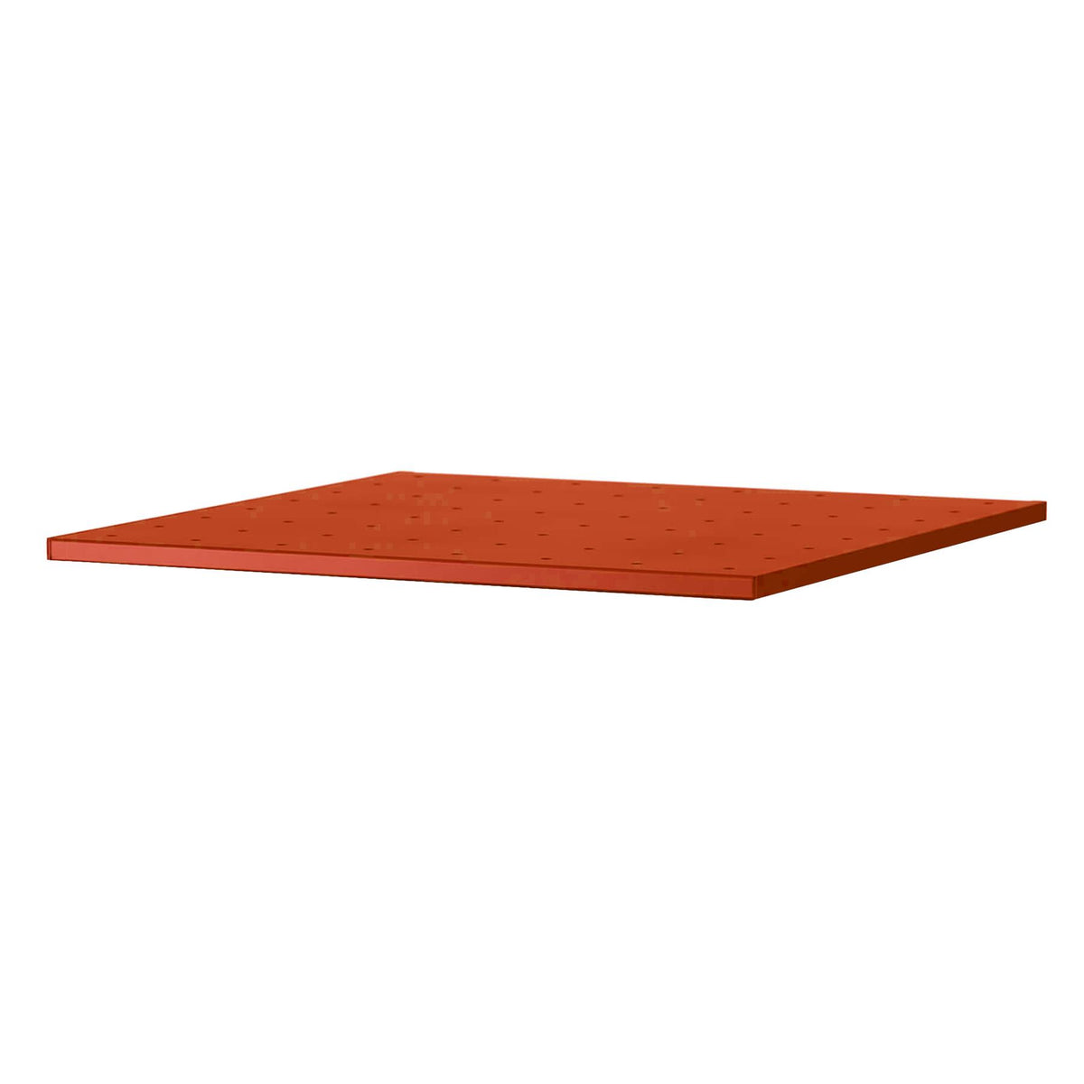 String Furniture Center Center Shelf For Open Back Module
