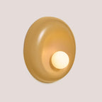 Patricia Lobo Drova Wall Light