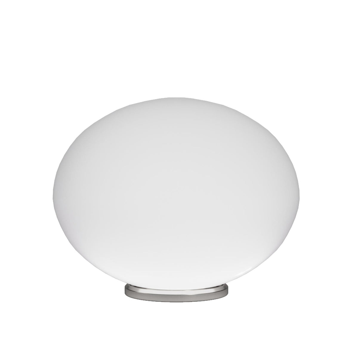 Vistosi Lucciola Table Lamp