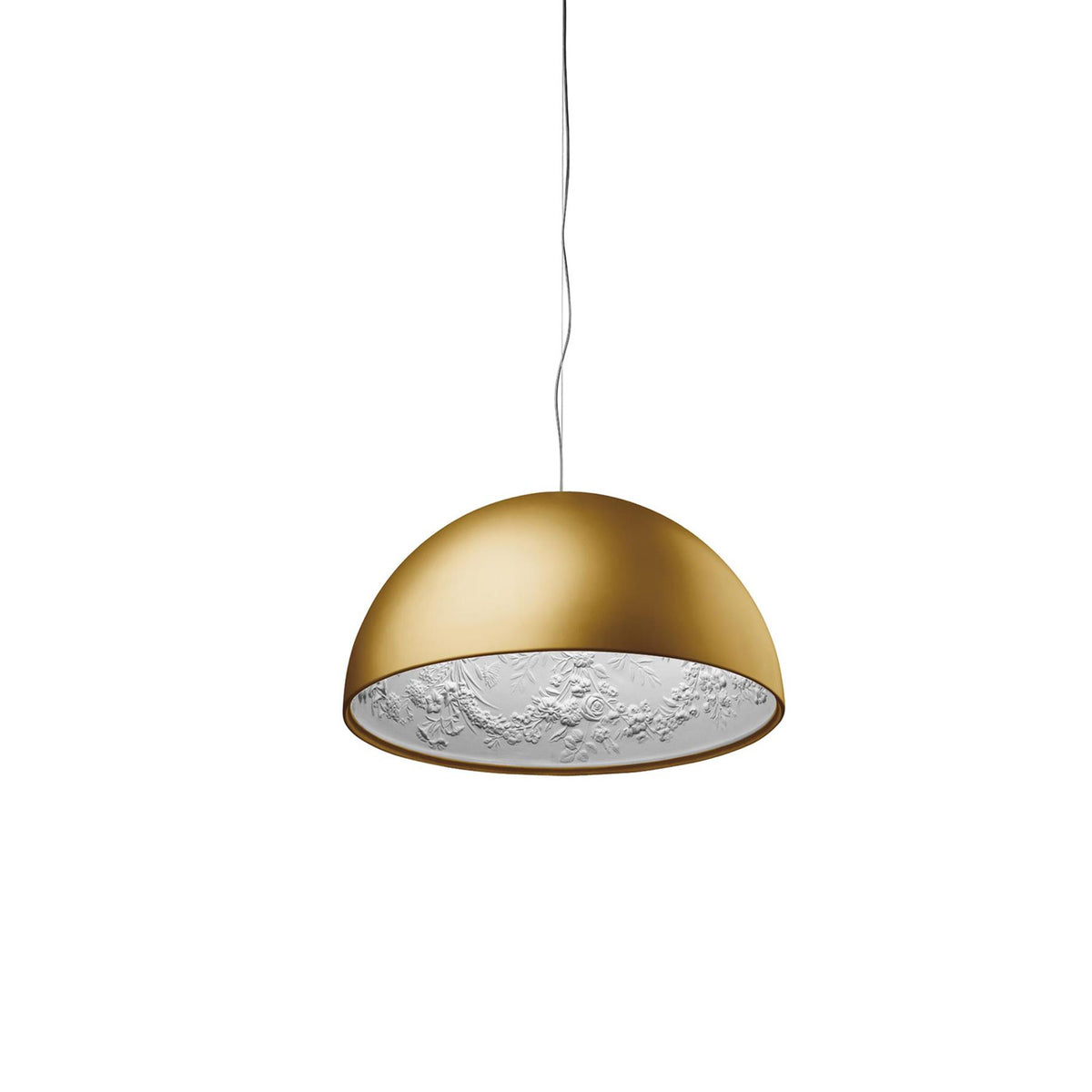 Flos Skygarden Pendant Light