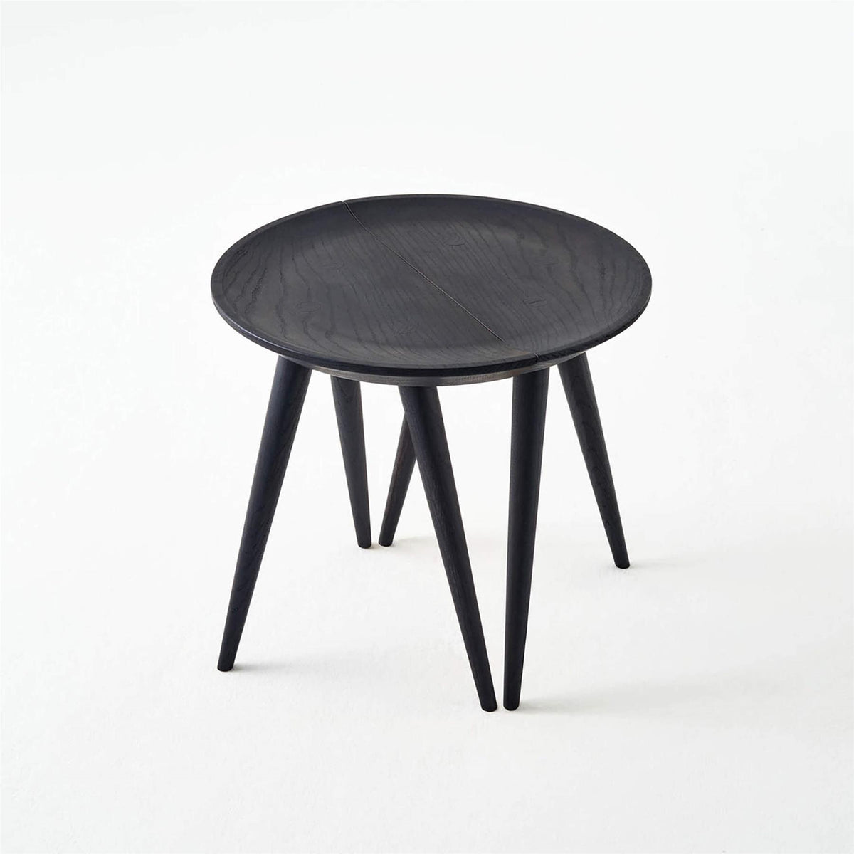 Tamart Central Stools Set of 2