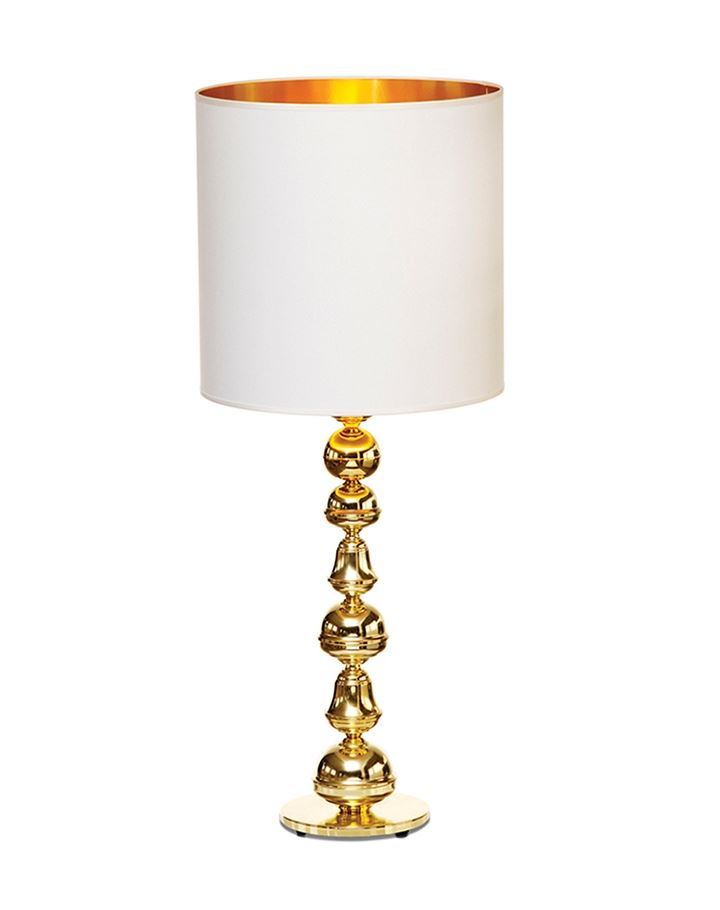 Sheik Arab Floor Lamp
