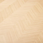 Hubsch Herringbone Shoe Cabinet