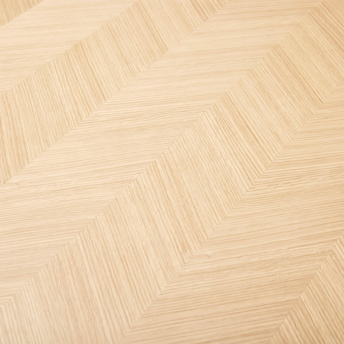 Hubsch Herringbone Shoe Cabinet