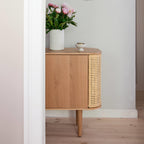 Umage Treasures Cabinet