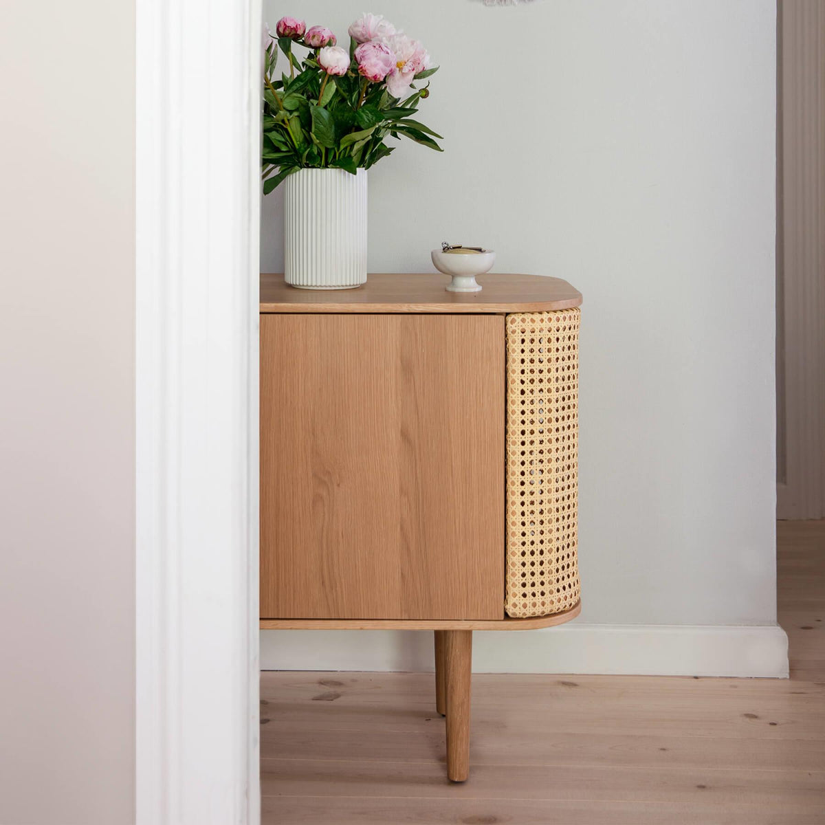 Umage Treasures Cabinet