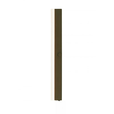 RUBN Angel Wall Light