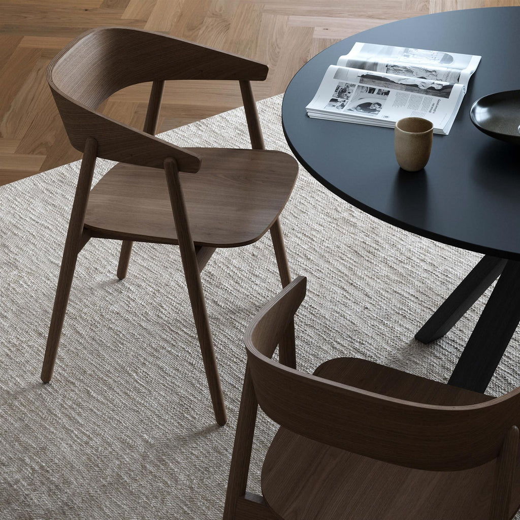 Andersen Furniture AC2 Dining Chair