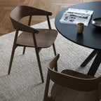 Andersen Furniture AC2 Dining Chair