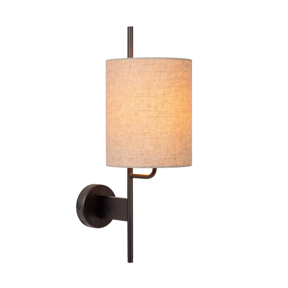 Lucide Magic Wall Light