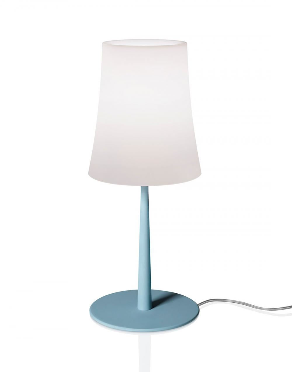 Foscarini Birdie Easy Table Lamp